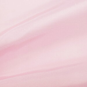 ���n �w�r�[�^�t�^�i3450�j 3.���C�g�s���N 10Aa02_