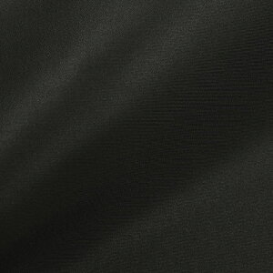 ���n �w�r�[�^�t�^�i3450�j 14.�� 10Aa02_