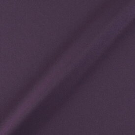 生地 アムンゼン（429） 31.古代紫 (H)_k4_