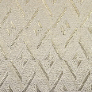 WK[hn }XNi1164j 1.S[h 10Aa05_