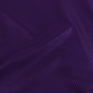 n J[WK[hi1054j 8.fB[vp[v 10Aa05_