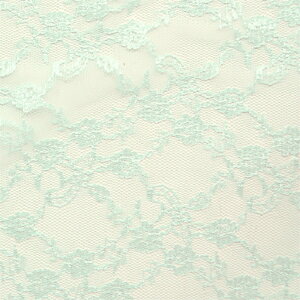 n LbZ[Xi6788Tj 6.~g 10Ac04_