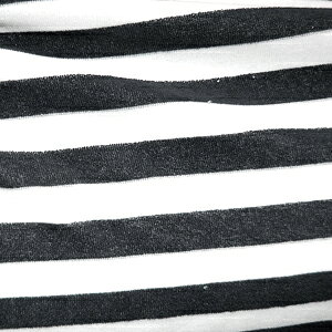 n T/C40pC{[_[i132j 6.ubN 09Bo32_