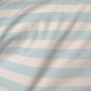 n T/C40pC{[_[i132j 23.p[TbNX 09Bo32_