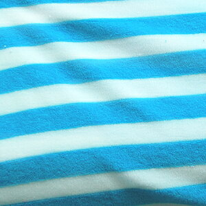 n T/C40pC{[_[i132j 195.VAu[ 09Bo32_