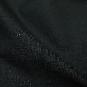 ڒc _[kiR507j ቷڒ^Cv/xxbgΉ BK. 09Cx49_