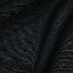 ڒc _[kiVS717j p BK. 09Cx49_