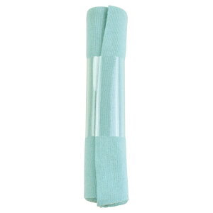 _Ԍ20%OFF^ ujbg T/C 50/50 16G 0×0tCXiT/C 0×016GtCXj L45.Cgu[ 09Bo33_