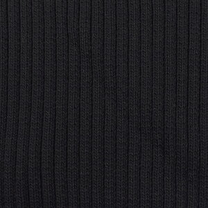 ujbg TC 3×2ujbg S404. 09Bo33_