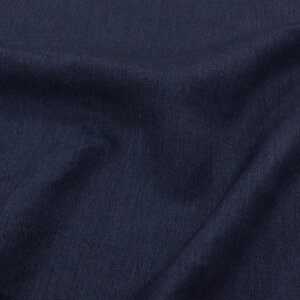 n lrbOCYi34330j 7.CfBS 09Cu44_