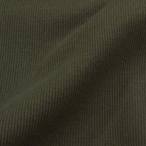 _Ԍ10%OFF^ n 20XpeRi1600j 76.J[L 09Bo33_