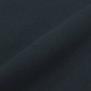 n 20XpeRi1600j 5.CfBS 09Bo33_