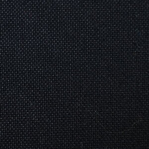 ڒc 2000P n[h^Cv BK. 09Ct43_