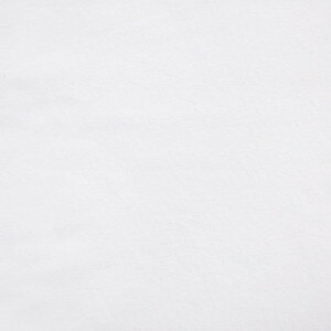 n 40xAVi200001j 1. 09Bo33_