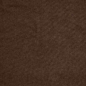 n 40xAVi200001j 8.uE 09Bo33_