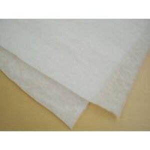 Lgc VT[g niHL-60j 09Cv46_