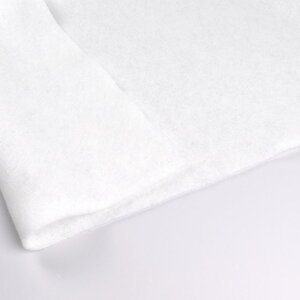 Lgc ʐڒiMRM-1j  09Cv46_