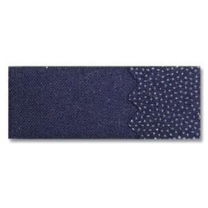 ڒc _[kiR222j p 229. 09Ct43_