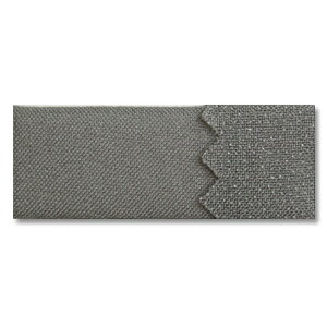 ڒc _[kiR222j p 82.`R[O[ 09Cx49_