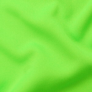 ���@�j�b�g���n �g���A�iNEW-333�j EX-03.�l�I���O���[�� 10Bj14_