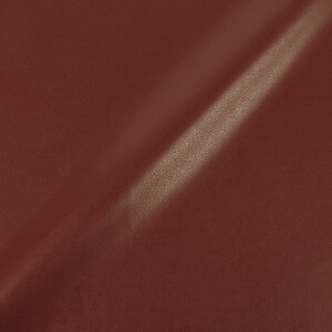 _X[p[Z[20%OFF^ 琶n Xgb`U[iG-8j 7.{h[ 10Bn99_