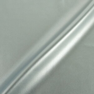 琶n Xgb`U[iG-8j 57M.^bNu[ 10Bn99_