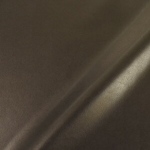 _X[p[Z[20%OFF^ 琶n Xgb`U[iG-8j 59M.K^bN 10Bn99_