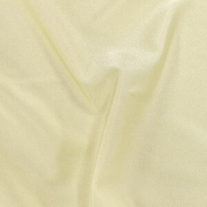 _Ԍ10%OFF^ n GXpiAQA2150j Nk204. 10Bl16_