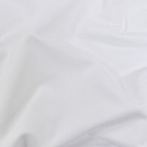 n GXpiAQA3500j  10Bl16_