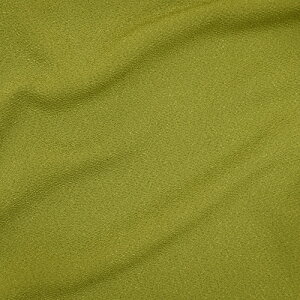 n z߂i240012j 12. 09Bh18_