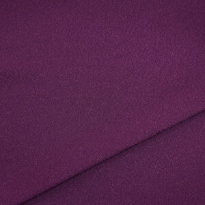 n z߂i240012j 13. 09Bh18_