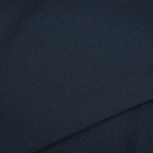 n z߂i240012j 18. 09Bh18_