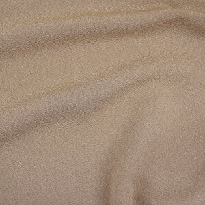 n z߂i240012j 30. 09Bh18_