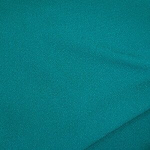 n z߂i240012j 46. 09Bh18_