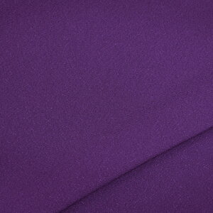 n z߂i240012j 47.Ҋ 09Bh18_