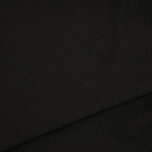 _Ԍ10%OFF^ n z߂i240012j 100. 09Bh18_