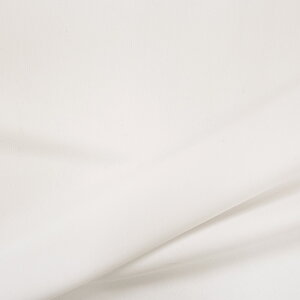 n CN}bgi271015j PFB. 10Bl16_