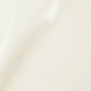 n Gii3000Nj 1. 10Bn99_