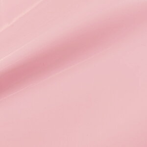 n Gii3000Nj 4.F 10Bn99_