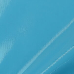 n Gii3000Nj 15.F 10Bn99_