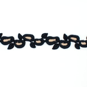 fUC[XL P~J[X ԓi05765-CCj 50cm ×x[W 07Ac99j