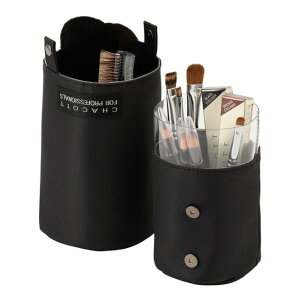 Chacott-`Rbg- uVP[X/X^h^i0021j 07Cn99j