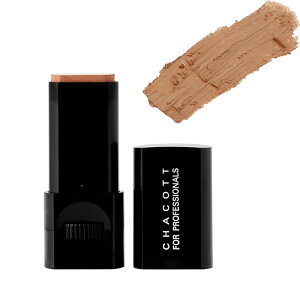 Chacott-`Rbg- XeBbNt@f[V 106 07Cn99j