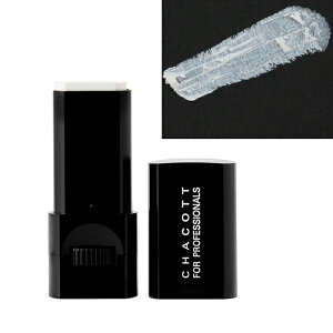 Chacott-`Rbg- XeBbNt@f[V 113 07Cn99j