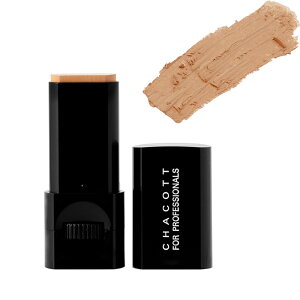 Chacott-`Rbg- XeBbNt@f[V 172 07Cn99j