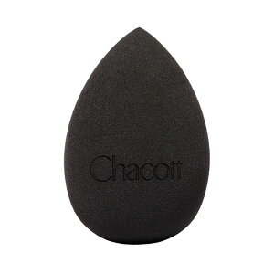 �_���Ԍ���|�C���g20�{�I�^Chacott-�`���R�b�g- �e�B�A�h���b�v�X�|���W 07Cn99j