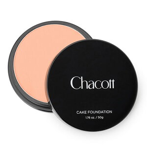 Chacott-�`���R�b�g- �P�[�L�t�@���f�[�V����N 261 07Cn99j