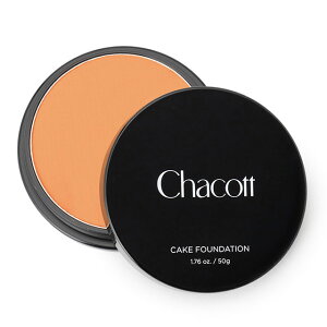 Chacott-�`���R�b�g- �P�[�L�t�@���f�[�V����N 265 07Cn99j