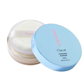 Chacott-チャコット- 《正規品》 フィニッシングUVパウダー クール 15g 783.ブライトニングナチュラル 14Yy88j