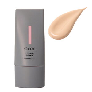 Chacott-�`���R�b�g- �V�F�C�s���O�v���C�}�[ 001.���C�g�x�[�W�� 07Cn99j